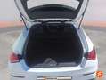 Mercedes-Benz CLA 250 Shooting Brake 250e 8G-DCT Blanco - thumbnail 15