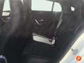 Mercedes-Benz CLA 250 Shooting Brake 250e 8G-DCT Blanco - thumbnail 13