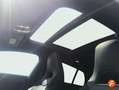 Mercedes-Benz CLA 250 Shooting Brake 250e 8G-DCT Blanco - thumbnail 24