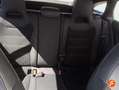 Mercedes-Benz CLA 250 Shooting Brake 250e 8G-DCT Blanco - thumbnail 14