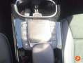 Mercedes-Benz CLA 250 Shooting Brake 250e 8G-DCT Blanco - thumbnail 23