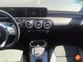 Mercedes-Benz CLA 250 Shooting Brake 250e 8G-DCT Blanco - thumbnail 11