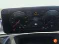 Mercedes-Benz CLA 250 Shooting Brake 250e 8G-DCT Blanco - thumbnail 12