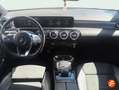 Mercedes-Benz CLA 250 Shooting Brake 250e 8G-DCT Blanco - thumbnail 10