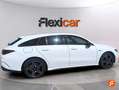 Mercedes-Benz CLA 250 Shooting Brake 250e 8G-DCT Blanco - thumbnail 8
