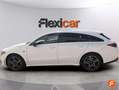 Mercedes-Benz CLA 250 Shooting Brake 250e 8G-DCT Blanco - thumbnail 3