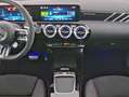 Mercedes-Benz A 35 AMG A-Klasse Schwarz - thumbnail 5