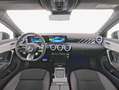 Mercedes-Benz A 35 AMG A-Klasse Schwarz - thumbnail 7