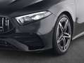 Mercedes-Benz A 35 AMG A-Klasse Schwarz - thumbnail 3