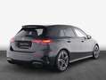 Mercedes-Benz A 35 AMG A-Klasse Schwarz - thumbnail 2