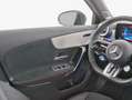 Mercedes-Benz A 35 AMG A-Klasse Schwarz - thumbnail 9