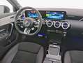 Mercedes-Benz A 35 AMG A-Klasse Schwarz - thumbnail 6