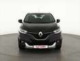 Renault Kadjar 1.3 TCe 160 LED Panorama Navi Sitzheizung Schwarz - thumbnail 8