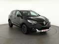 Renault Kadjar 1.3 TCe 160 LED Panorama Navi Sitzheizung Schwarz - thumbnail 7