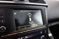 Renault Kadjar 1.3 TCe 160 LED Panorama Navi Sitzheizung Schwarz - thumbnail 29