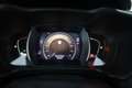 Renault Kadjar 1.3 TCe 160 LED Panorama Navi Sitzheizung Schwarz - thumbnail 19