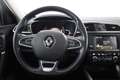 Renault Kadjar 1.3 TCe 160 LED Panorama Navi Sitzheizung Schwarz - thumbnail 16