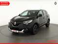Renault Kadjar 1.3 TCe 160 LED Panorama Navi Sitzheizung Schwarz - thumbnail 1