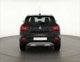 Renault Kadjar 1.3 TCe 160 LED Panorama Navi Sitzheizung Schwarz - thumbnail 4