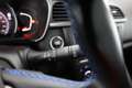 Renault Kadjar 1.3 TCe 160 LED Panorama Navi Sitzheizung Schwarz - thumbnail 21