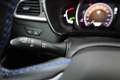 Renault Kadjar 1.3 TCe 160 LED Panorama Navi Sitzheizung Schwarz - thumbnail 20