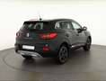 Renault Kadjar 1.3 TCe 160 LED Panorama Navi Sitzheizung Schwarz - thumbnail 5