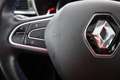 Renault Kadjar 1.3 TCe 160 LED Panorama Navi Sitzheizung Schwarz - thumbnail 17