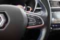 Renault Kadjar 1.3 TCe 160 LED Panorama Navi Sitzheizung Schwarz - thumbnail 18