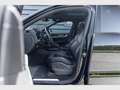 Porsche Cayenne Cayenne E-Hybrid (MY24) Negro - thumbnail 17
