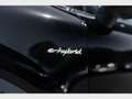 Porsche Cayenne Cayenne E-Hybrid (MY24) Negro - thumbnail 5
