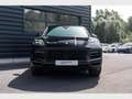 Porsche Cayenne Cayenne E-Hybrid (MY24) Negro - thumbnail 1