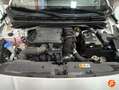 Hyundai i10 1.2 N LINE Negro - thumbnail 20