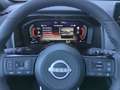 Nissan Qashqai MY24 1.5 VC-T e-POWER 190 PS Tekna BOSE Grau - thumbnail 20