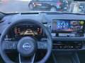 Nissan Qashqai MY24 1.5 VC-T e-POWER 190 PS Tekna BOSE Grau - thumbnail 19