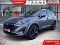 Nissan Qashqai MY24 1.5 VC-T e-POWER 190 PS Tekna BOSE Grigio - thumbnail 1