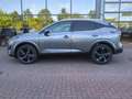 Nissan Qashqai MY24 1.5 VC-T e-POWER 190 PS Tekna BOSE Grau - thumbnail 28