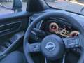Nissan Qashqai MY24 1.5 VC-T e-POWER 190 PS Tekna BOSE Grau - thumbnail 17