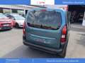 Peugeot Rifter ALLURE BlueHDI 130 EAT8 PK STYLE+PK TECHNO+CAMERA  Blauw - thumbnail 24