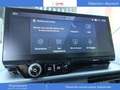 Peugeot Rifter ALLURE BlueHDI 130 EAT8 PK STYLE+PK TECHNO+CAMERA  Blauw - thumbnail 31