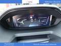 Peugeot Rifter ALLURE BlueHDI 130 EAT8 PK STYLE+PK TECHNO+CAMERA  Blauw - thumbnail 34