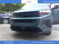Peugeot Rifter ALLURE BlueHDI 130 EAT8 PK STYLE+PK TECHNO+CAMERA  Blauw - thumbnail 42