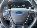 Ford Ranger Raptor Doppelkabine Raptor 4x4 2,0 EcoBlue Aut. Kék - thumbnail 15