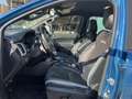 Ford Ranger Raptor Doppelkabine Raptor 4x4 2,0 EcoBlue Aut. Blau - thumbnail 12