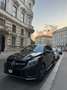 Mercedes-Benz GLE 250 d 4Matic Aut. 9-G Tronic Amg-Line - thumbnail 1