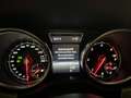 Mercedes-Benz GLE 250 d 4Matic Aut. 9-G Tronic Amg-Line - thumbnail 8