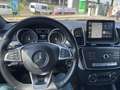 Mercedes-Benz GLE 250 d 4Matic Aut. 9-G Tronic Amg-Line - thumbnail 6