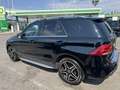Mercedes-Benz GLE 250 d 4Matic Aut. 9-G Tronic Amg-Line - thumbnail 5