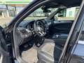 Mercedes-Benz GLE 250 d 4Matic Aut. 9-G Tronic Amg-Line - thumbnail 4