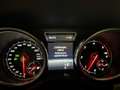 Mercedes-Benz GLE 250 d 4Matic Aut. 9-G Tronic Amg-Line - thumbnail 9