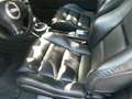 Audi TT - thumbnail 10